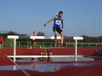 2014.10.03 - 3. Lauftag der LAV 07-Laufserie 2014 - 237